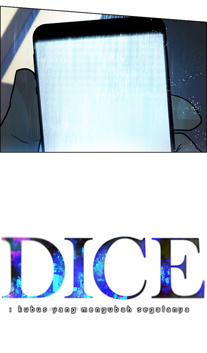 Dice Chapter 43 Gambar 8