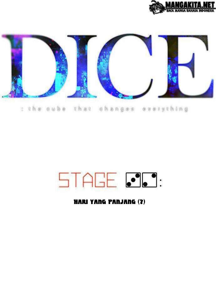 Dice Chapter 32 Gambar 10