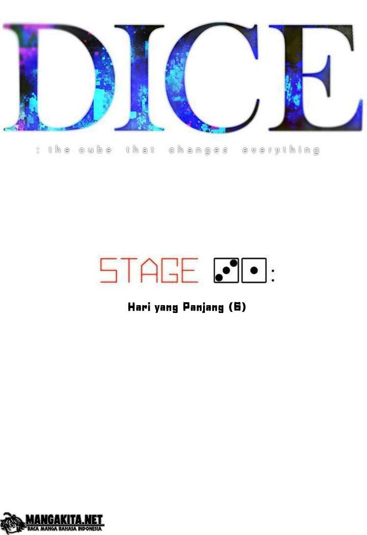 Dice Chapter 31 Gambar 8