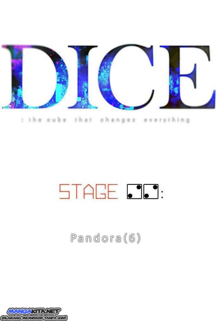 Dice Chapter 22 Gambar 8