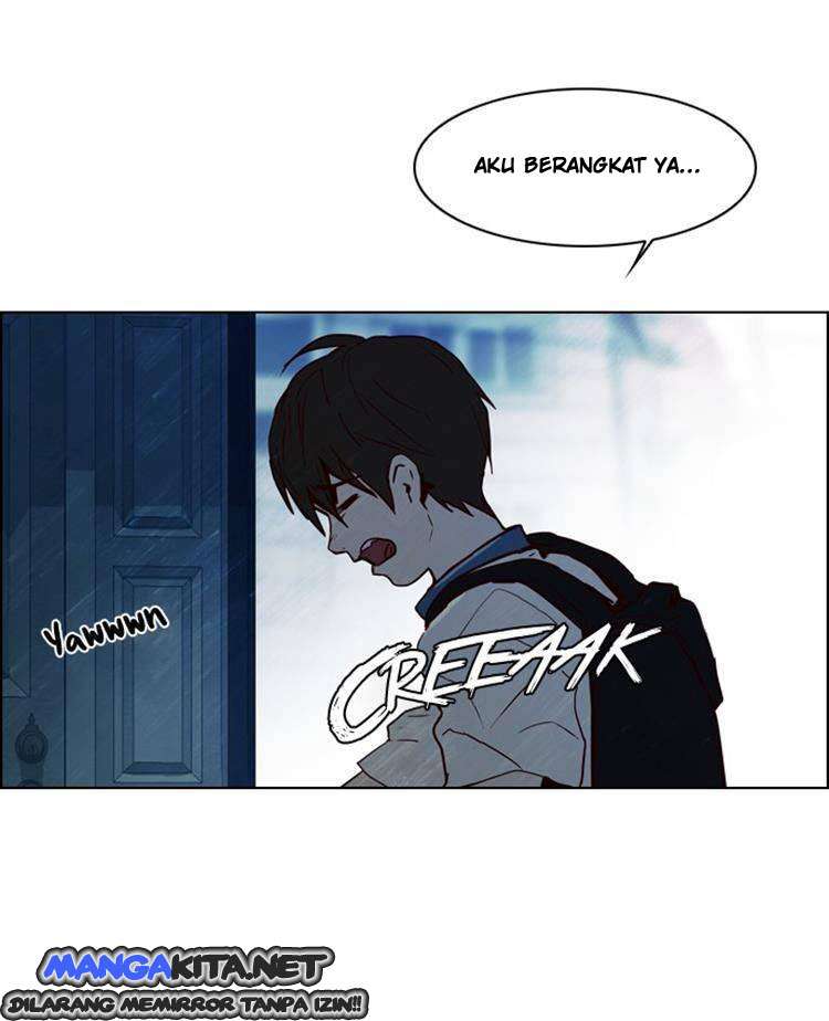 Dice Chapter 16 Gambar 11