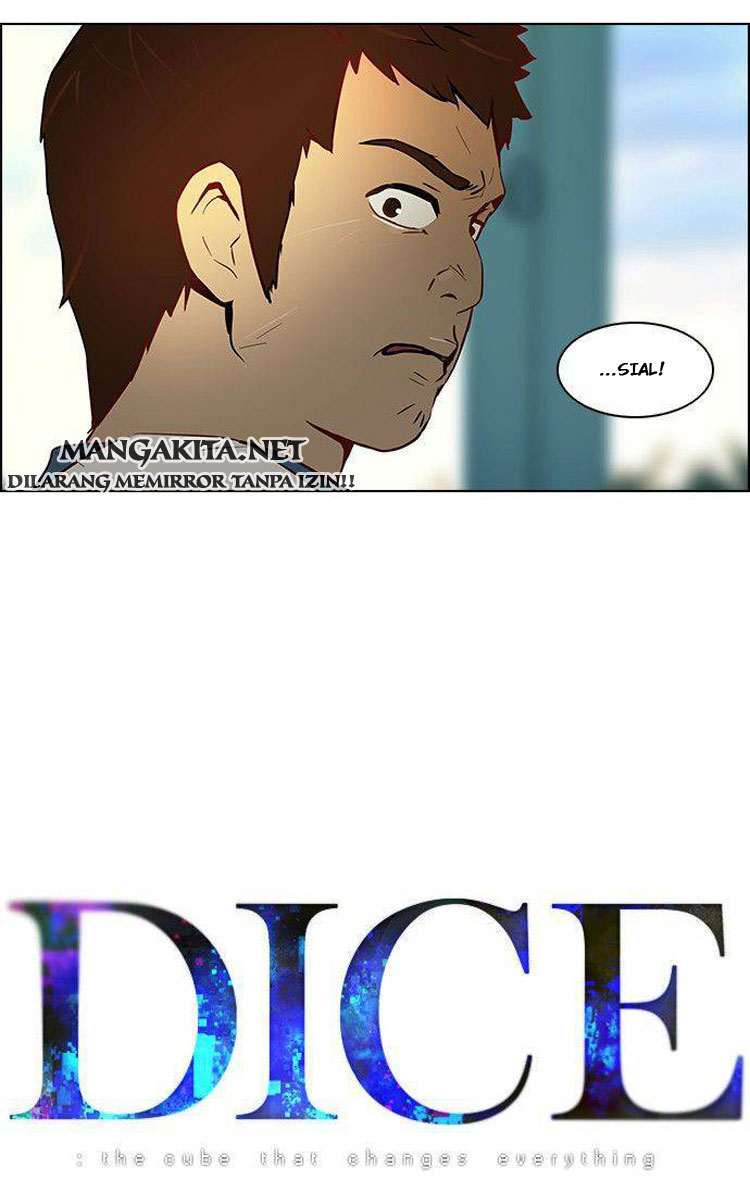Dice Chapter 06 Gambar 8