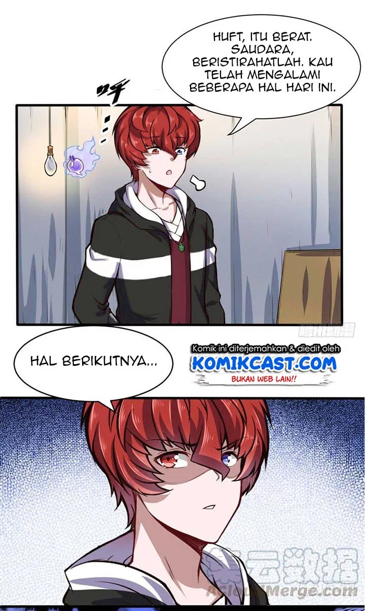 Halaman 3