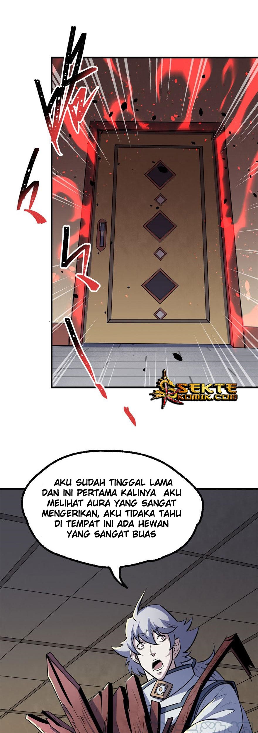 Halaman 5