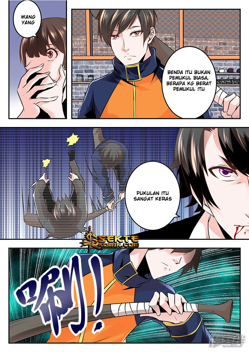 Halaman 3