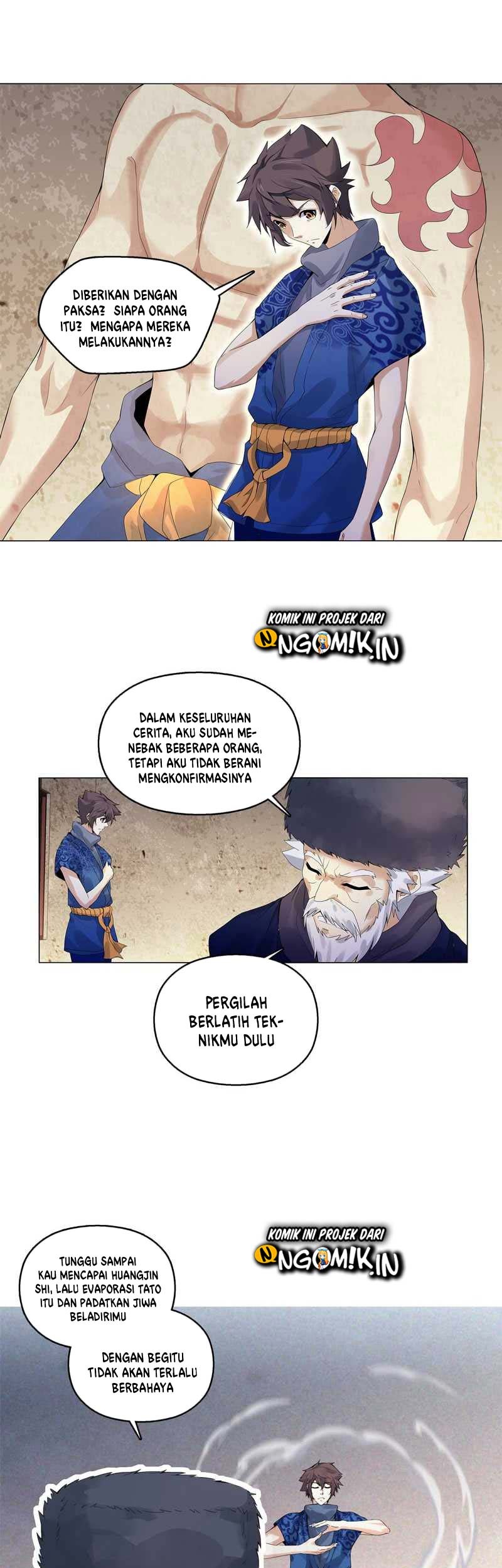 Halaman 4