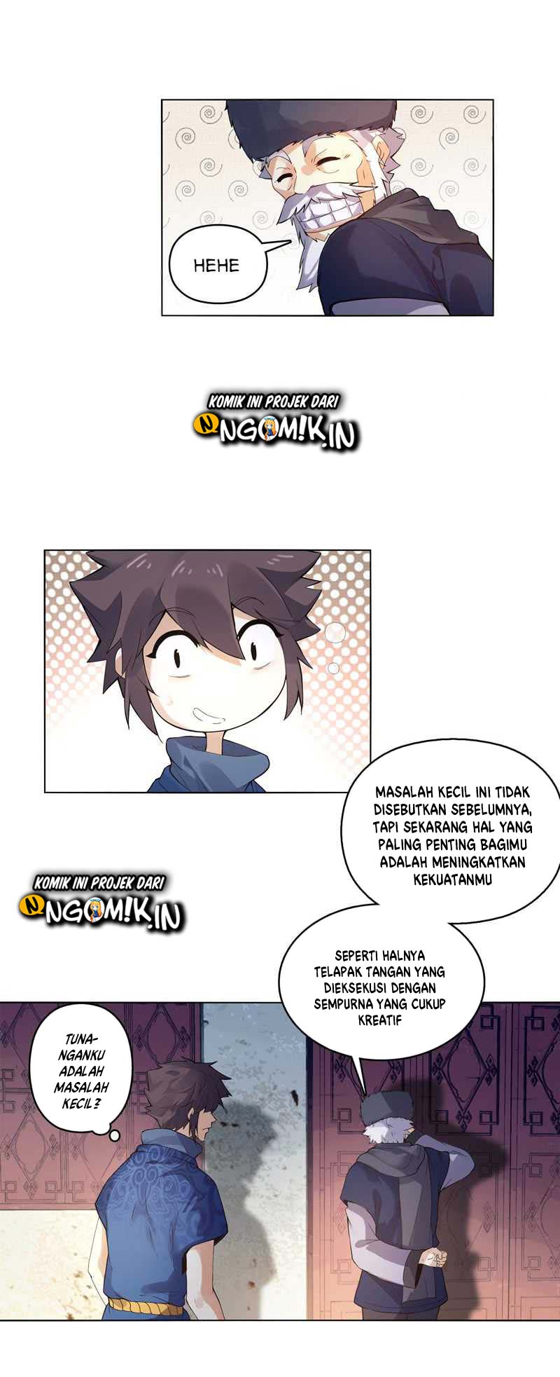 Halaman 3