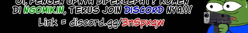 Virus Girlfriend Chapter 38 Gambar 5