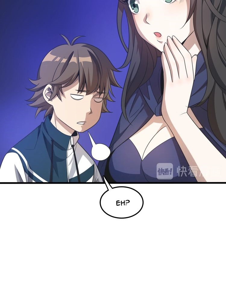 Reborn Doctor Chapter 9 Gambar 8