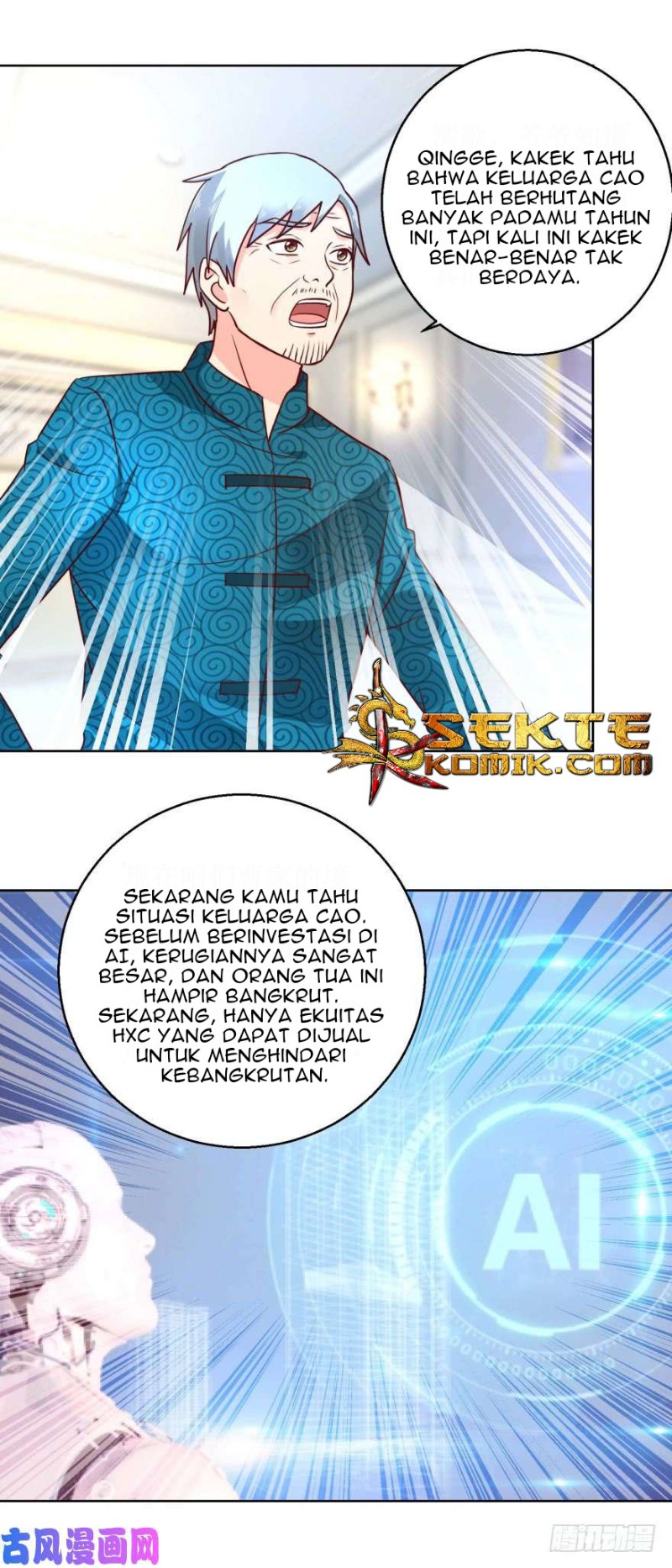 Halaman 3