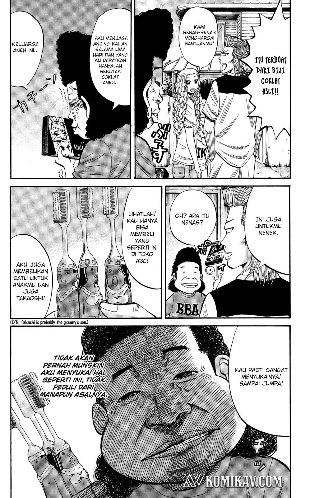Halaman 3
