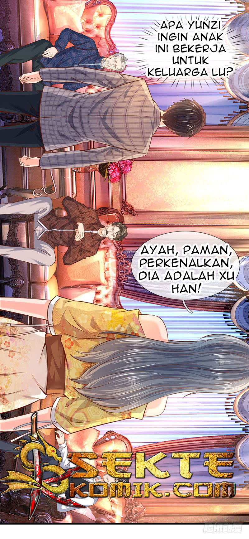 Halaman 4