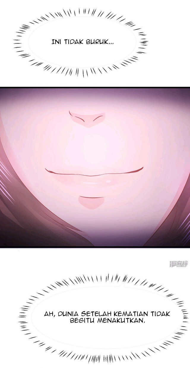 Dragon Princess Chapter 16 halaman 5