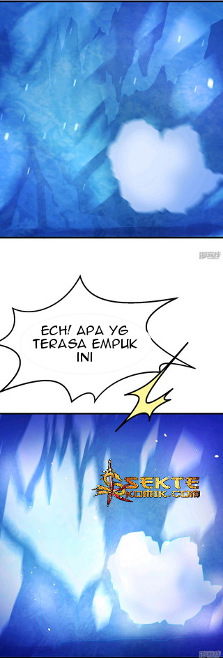 Dragon Princess Chapter 16 halaman 6