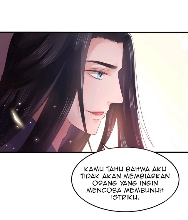 Dragon Princess Chapter 10 halaman 4