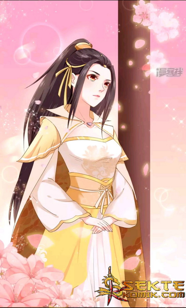 Dragon Princess Chapter 3 halaman 4