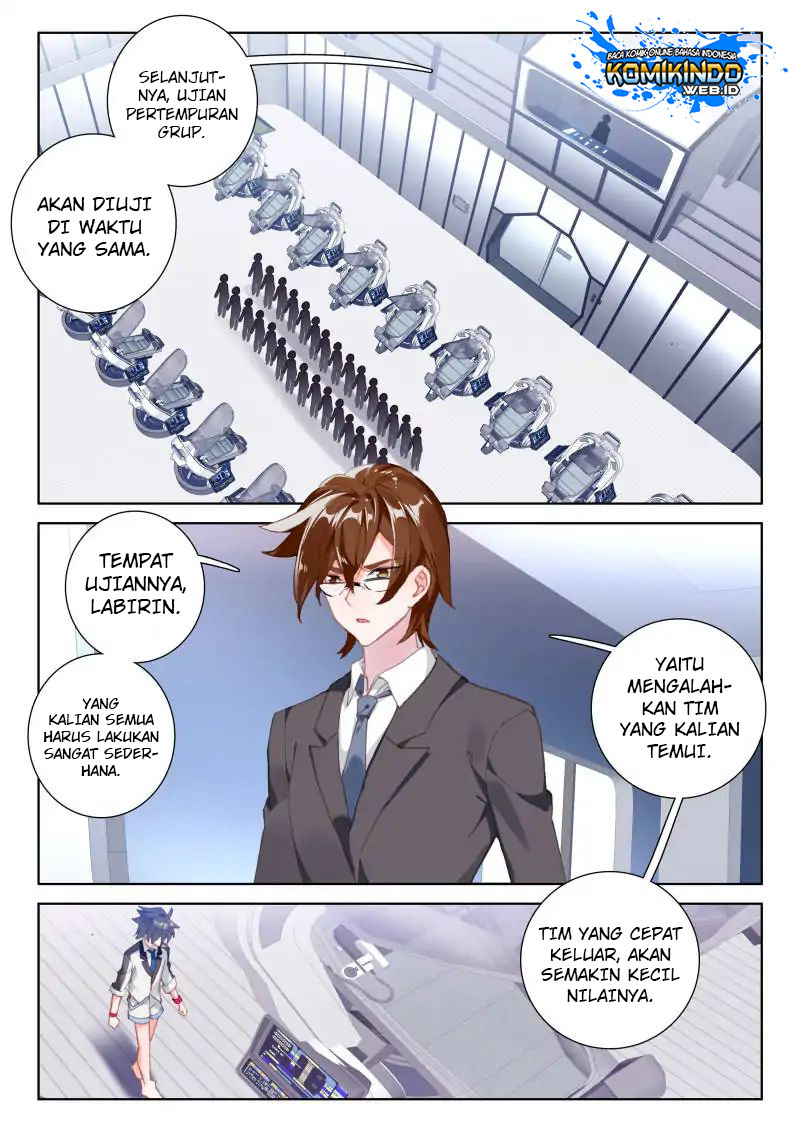 Halaman 3