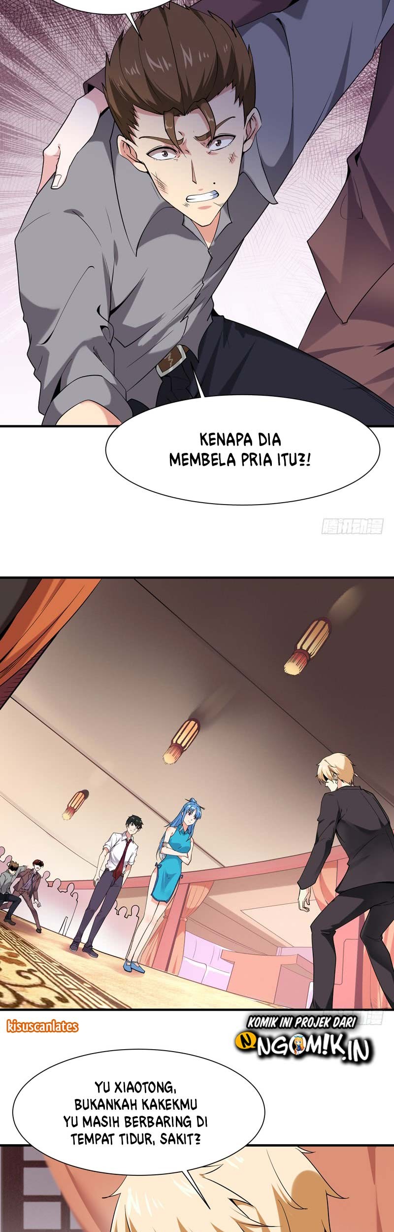 Halaman 4