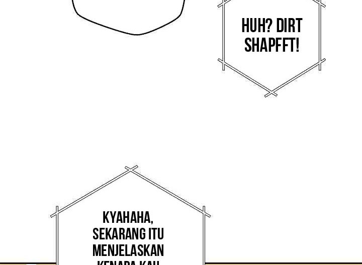 Dungeon Reset Chapter 4 halaman 7