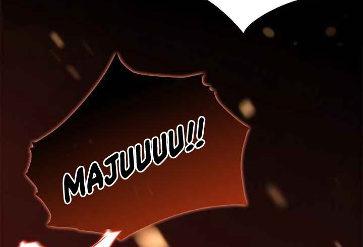 Dungeon Reset Chapter 2 halaman 9