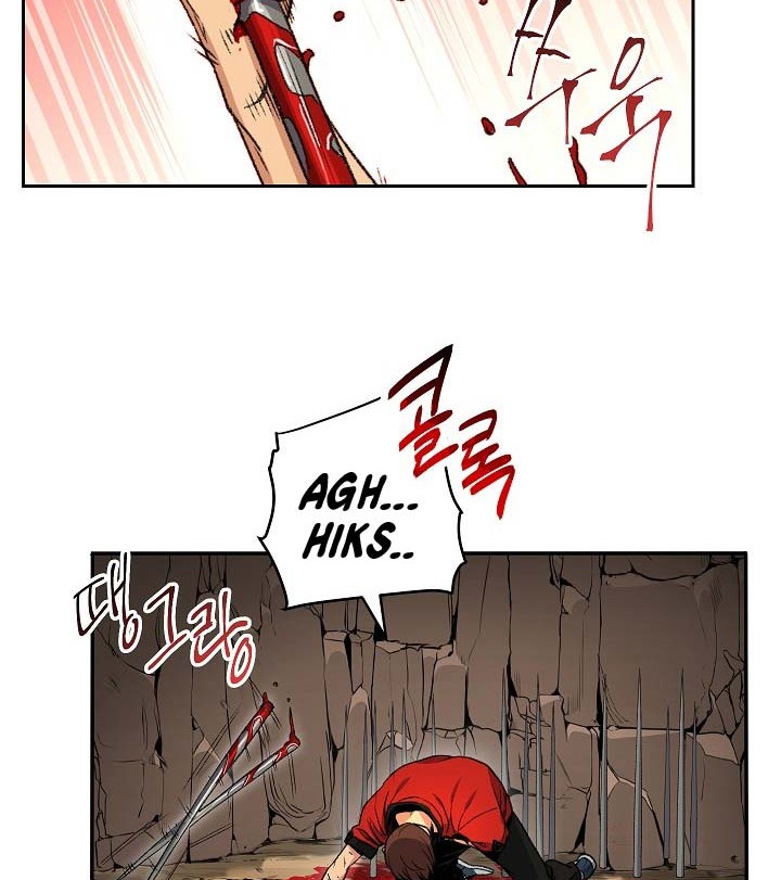 Dungeon Reset Chapter 1 halaman 9