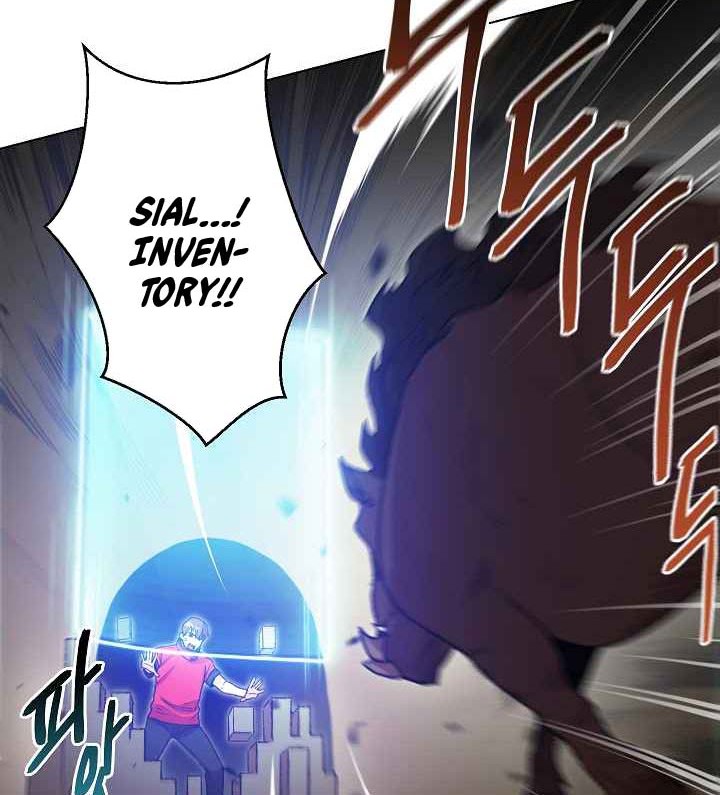 Dungeon Reset Chapter 7 halaman 7