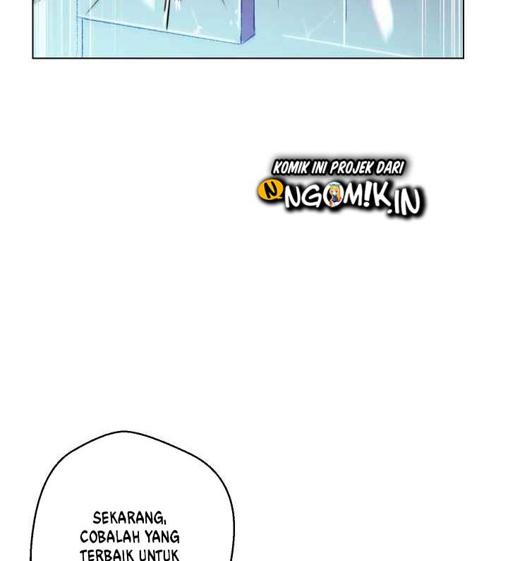 Dungeon Reset Chapter 7 halaman 9