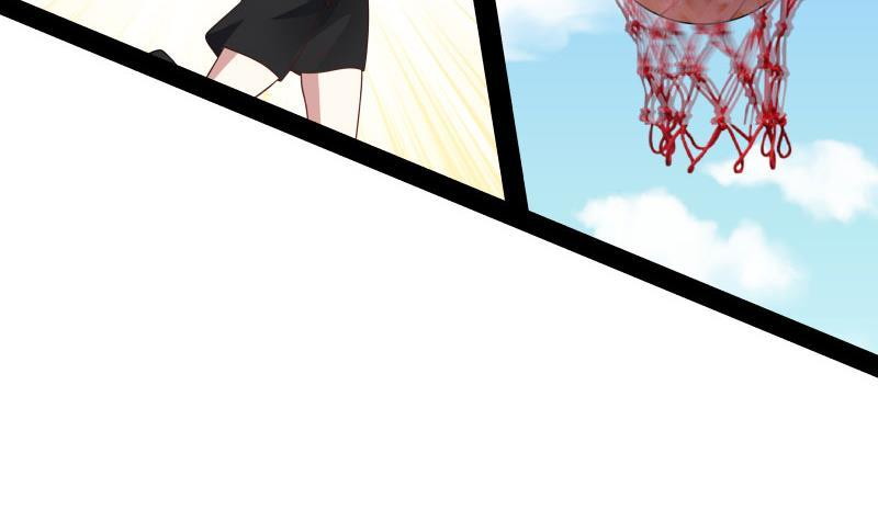 I Have a Dragon on My Body Chapter 105 Gambar 5
