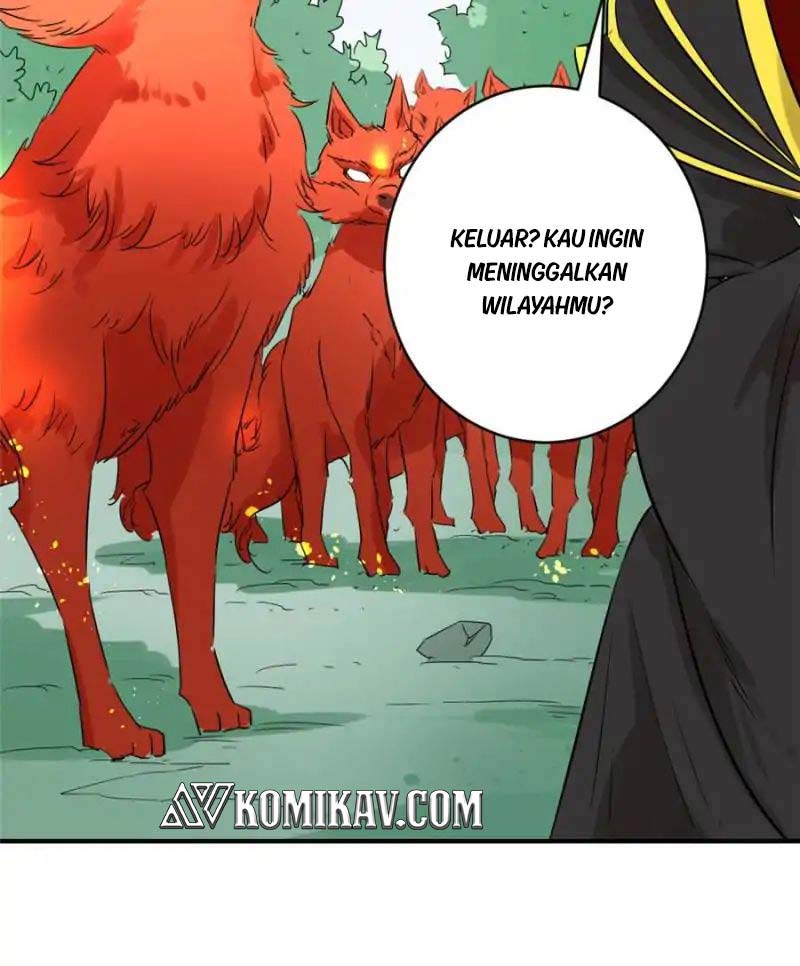 Halaman 8