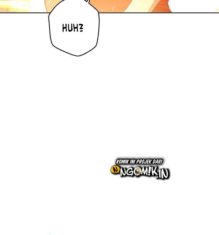 Dungeon Reset Chapter 9 halaman 7