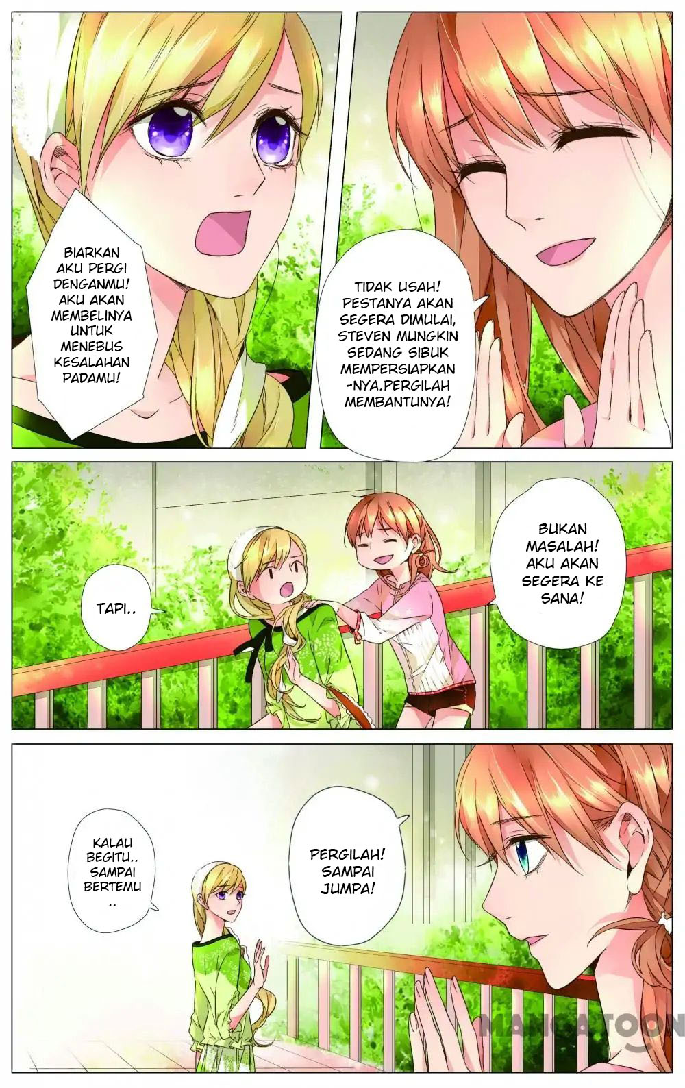 Halaman 3