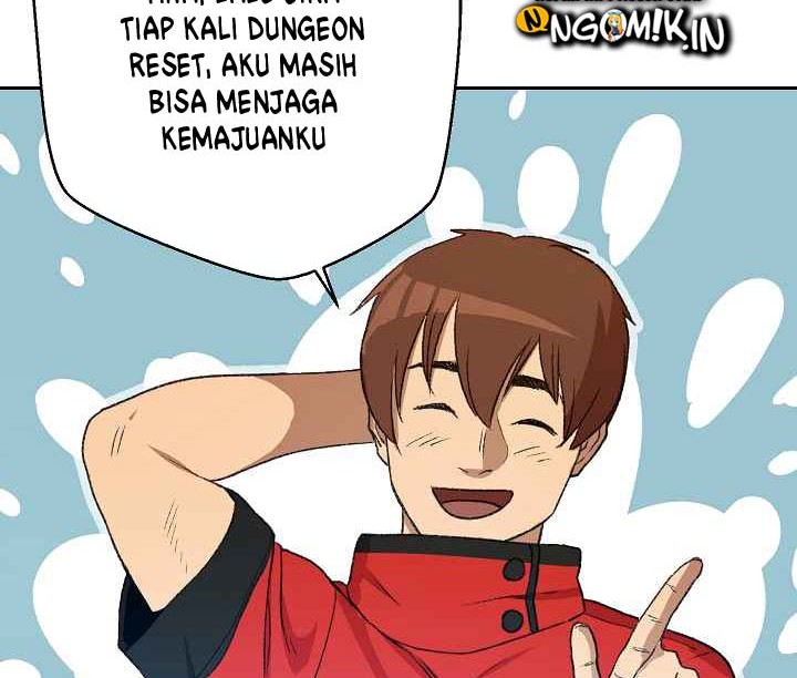 Dungeon Reset Chapter 10 halaman 7