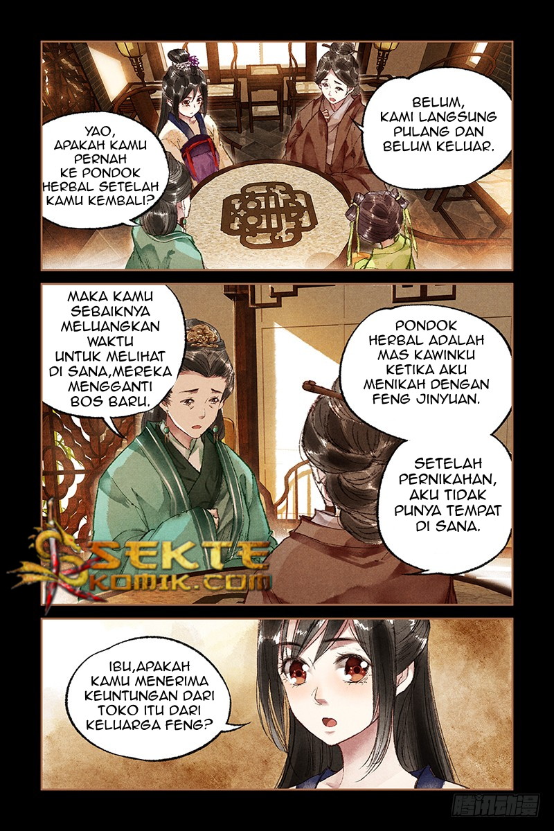 Halaman 3