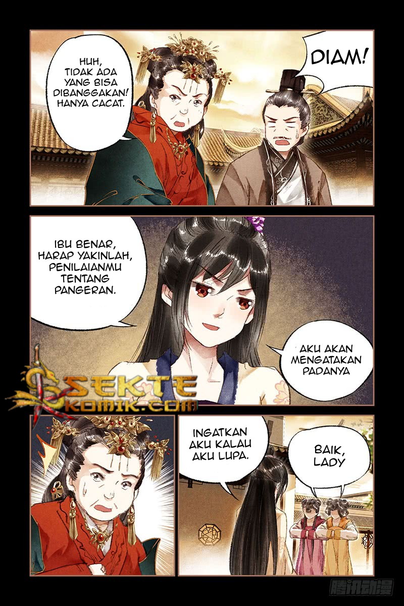 Halaman 3
