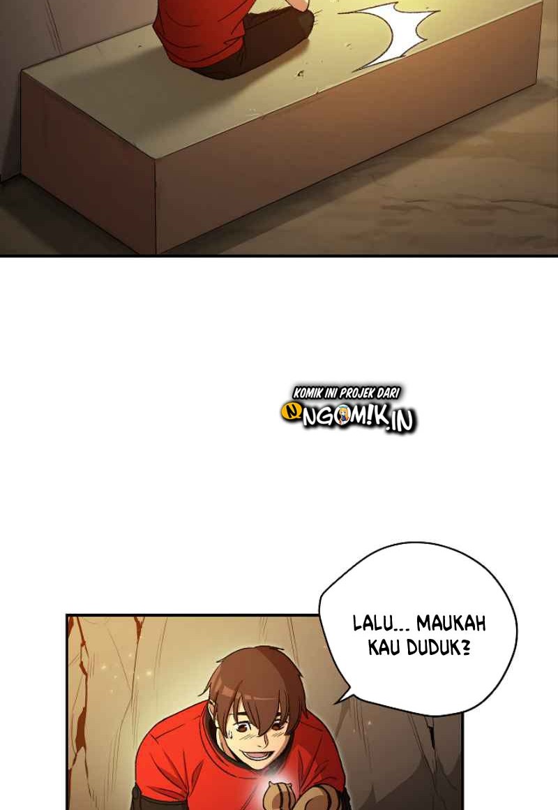 Dungeon Reset Chapter 11 halaman 7