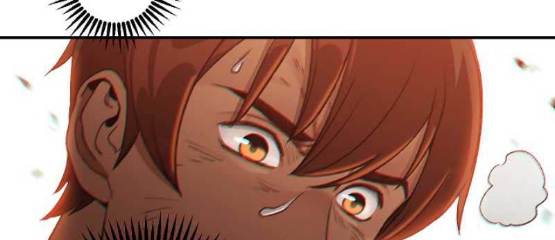 Dungeon Reset Chapter 12 halaman 9