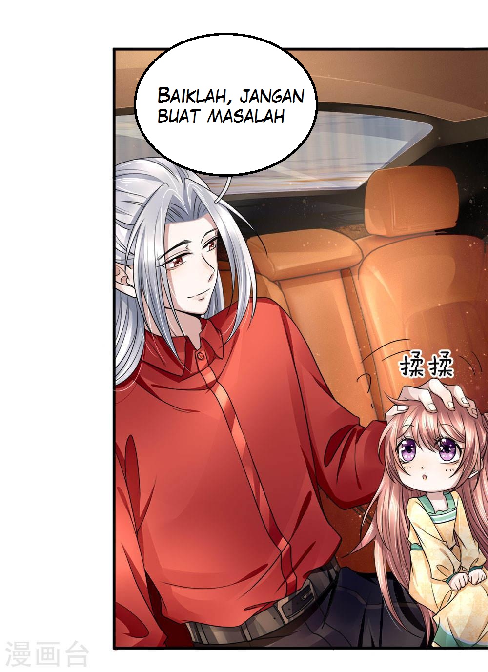 Halaman 3