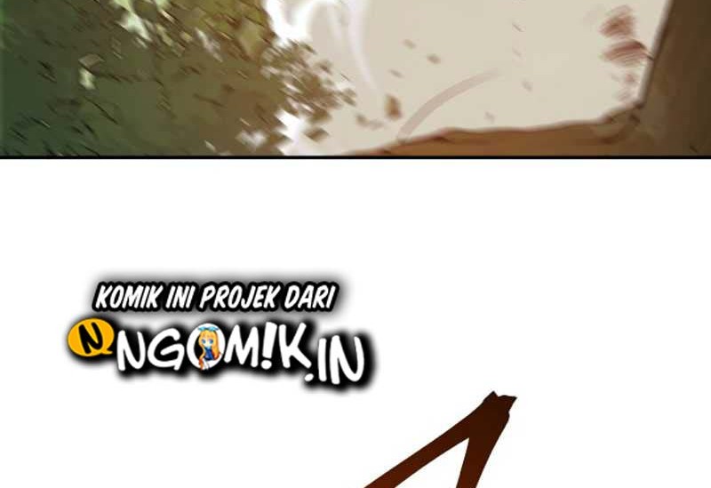 Dungeon Reset Chapter 13 halaman 7