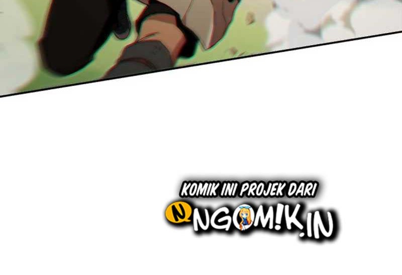 Dungeon Reset Chapter 13 halaman 9