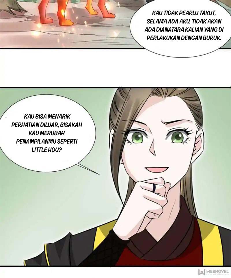 Halaman 9