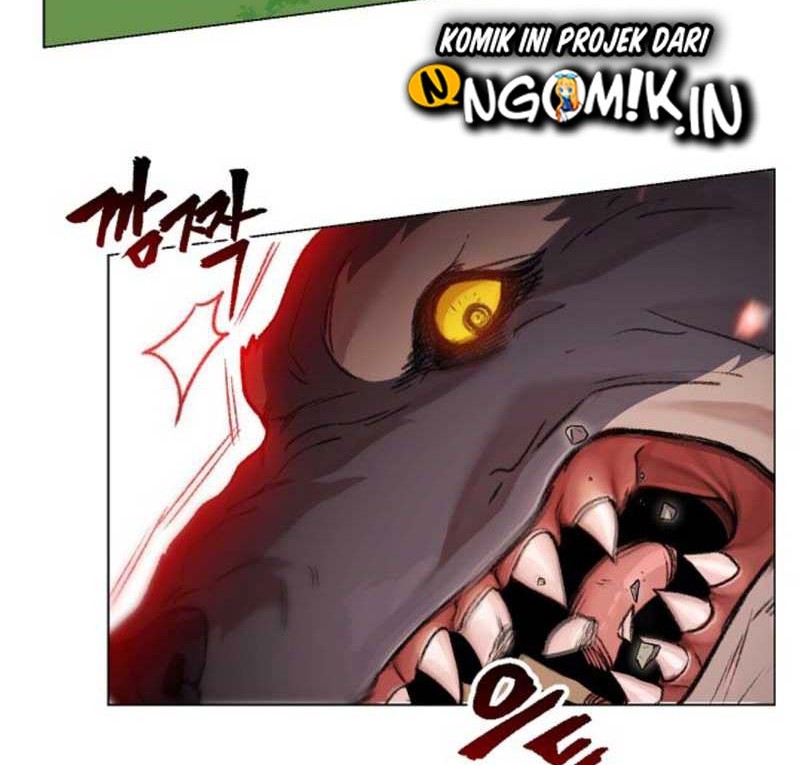 Dungeon Reset Chapter 14 halaman 9