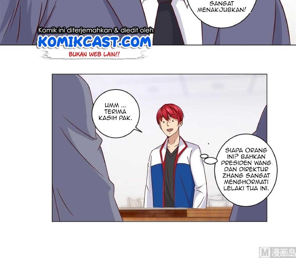 Halaman 3