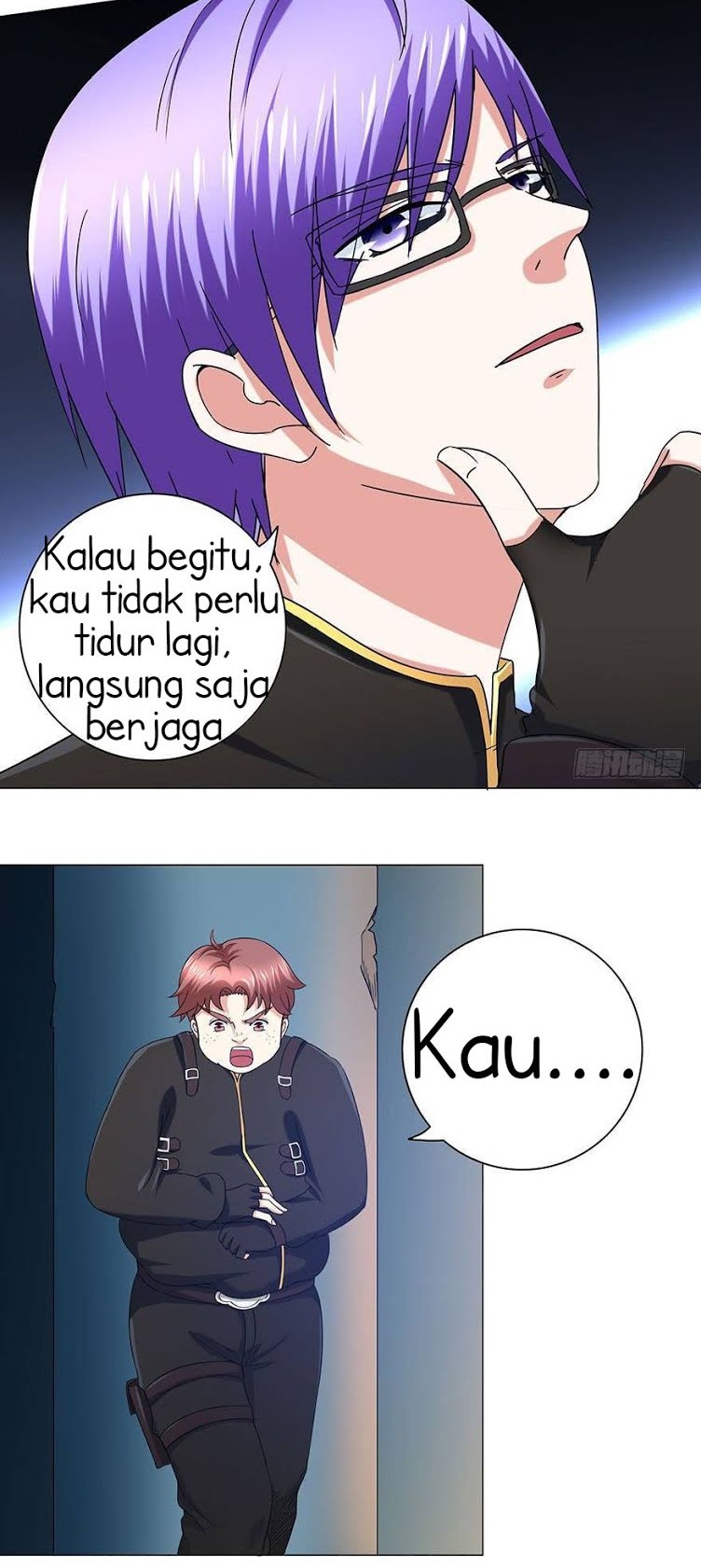 Halaman 5