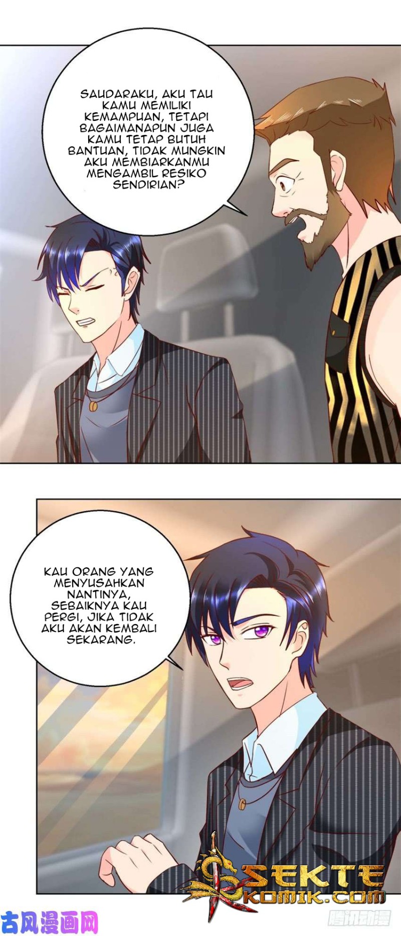 Halaman 3