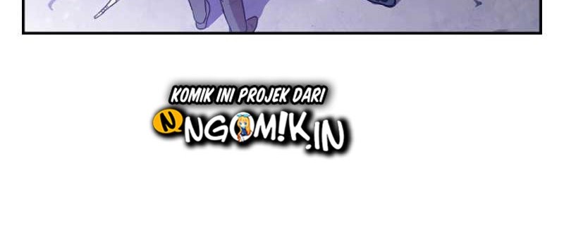 Dungeon Reset Chapter 18 halaman 7