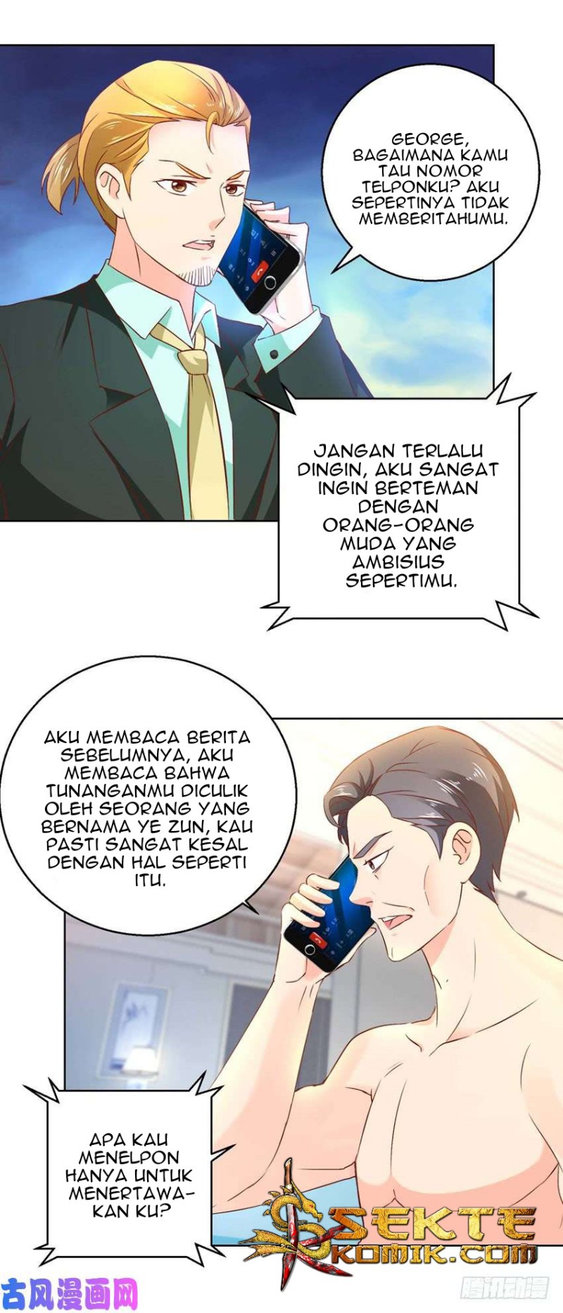 Halaman 3