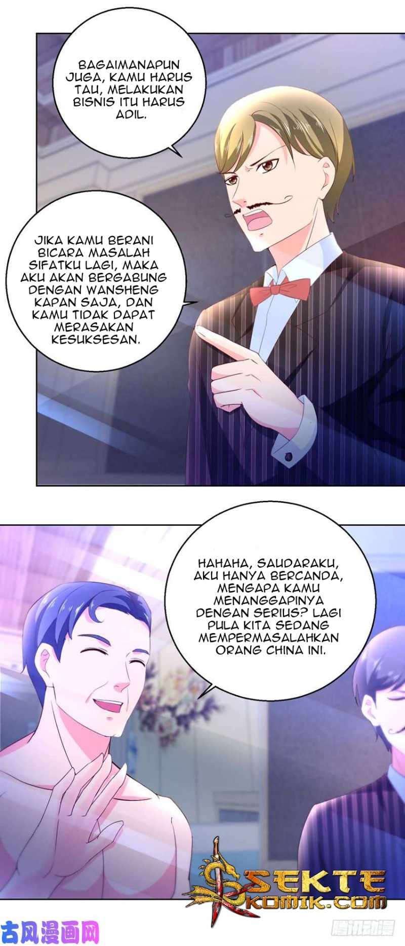 Halaman 3