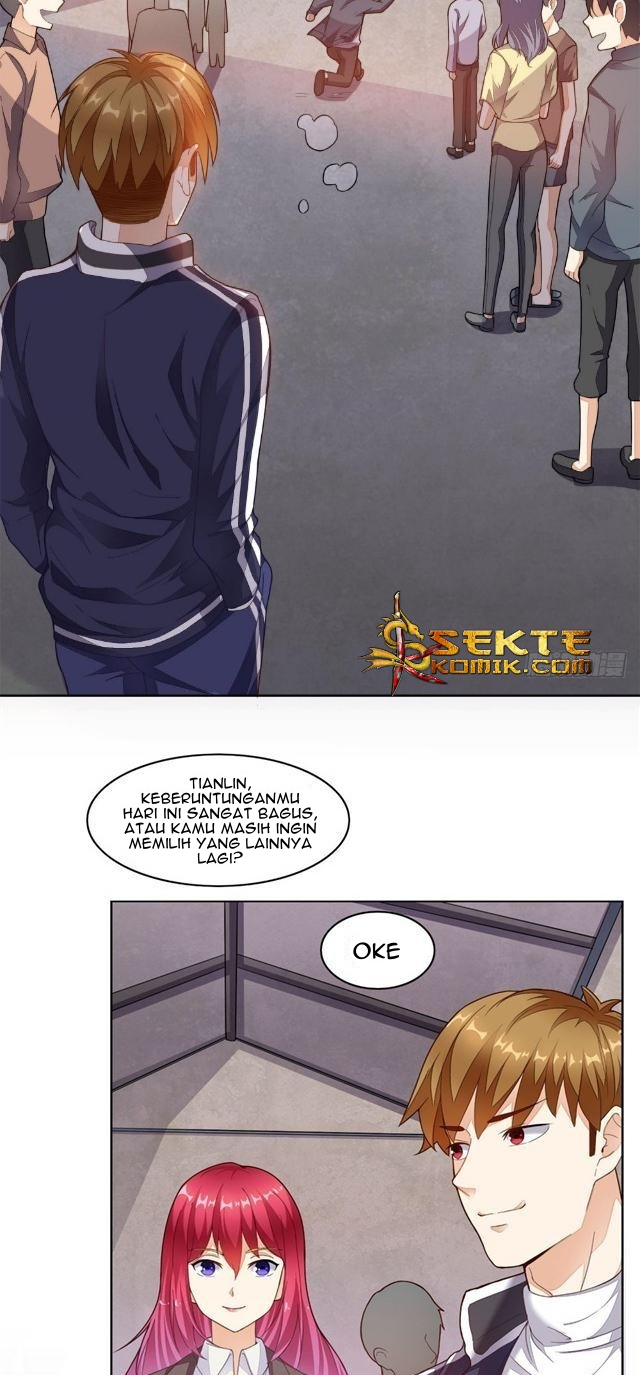 Halaman 4