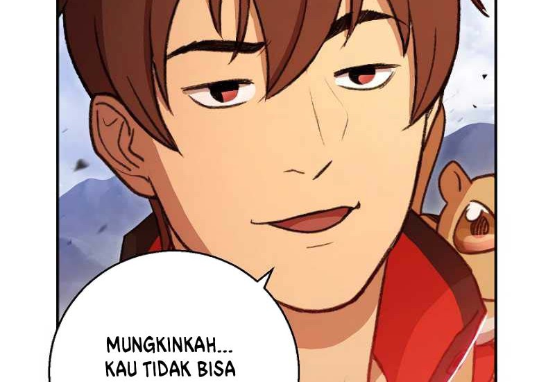 Dungeon Reset Chapter 19 halaman 7
