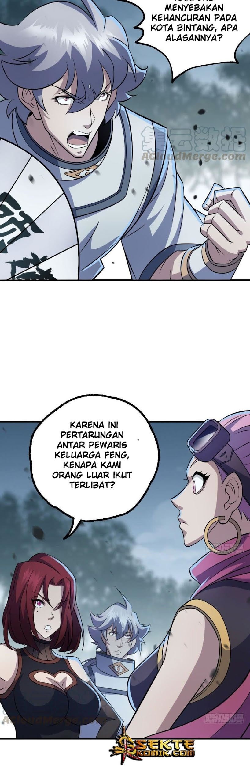 Halaman 4